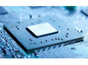 Global IP Core Chip Market Industry Raesearch Report, Growth Trends and Competitive Analysis 2018-2025