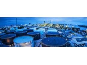 Global Refinery Fuel Additives Sales Market Report 2013-2025