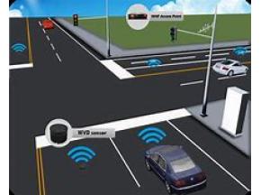 Global Traffic Sensor Industry Raesearch Report, Growth Trends and Competitive Analysis 2018-2025