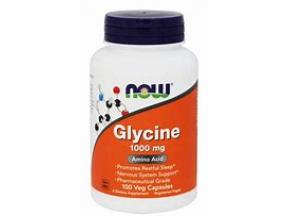 Glycine-Pharma Grade, market report, history and forecast, global, 2013-2025