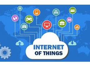 Internet of Things (IoT) Twin, market report, history and forecast, global, 2013-2025
