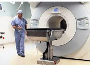 Intraoperative Imaging, market report, history and forecast, global, 2013-2025