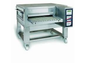 Pizza Conveyor Oven, market report, history and forecast, global, 2013-2025