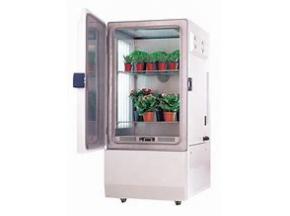 Plant Growth Chamber Market to Witness Robust Expansion by 2025 - QY Research, Inc.