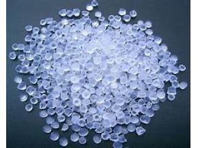 Polyvinyl Chloride, market report, history and forecast, global, 2013-2025
