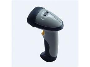Portable Barcode Scanner, market report, history and forecast, global, 2013-2025.jpg