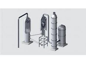 Refinery Fluid Catalytic Cracking Unit, market report, history and forecast, global, 2013-2025