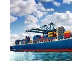 Refrigerated Sea Transportation, market report, history and forecast, global, 2013-2025