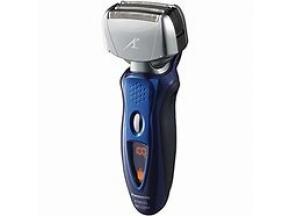 Wet Electric Shavers, market report, history and forecast, global, 2013-2025
