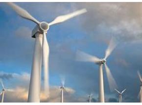 Wind Power Spindle, market report, history and forecast, global, 2013-2025.jpg