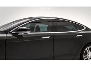 Window Tint, market report, history and forecast, global, 2013-2025.jpg
